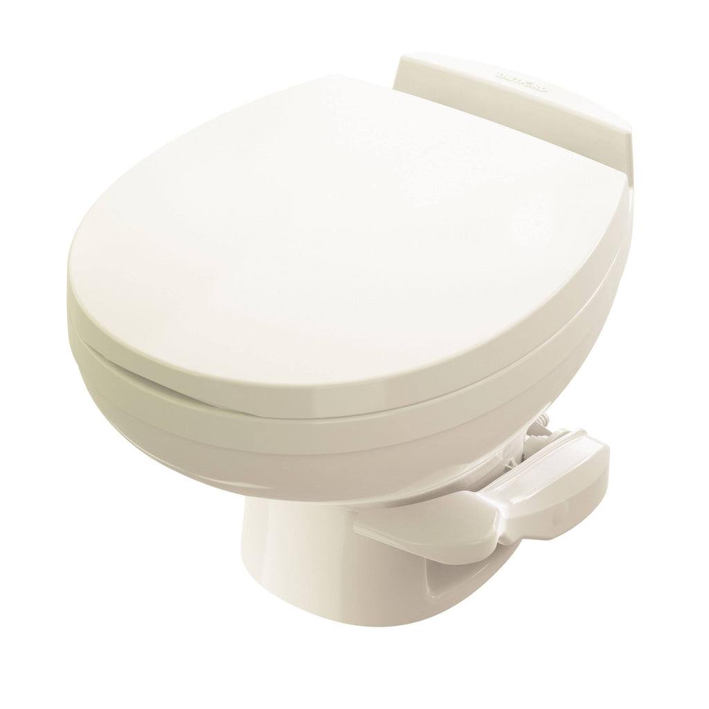 Bone Low Profile Toilet B927141