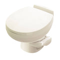 Bone Low Profile Toilet B927141