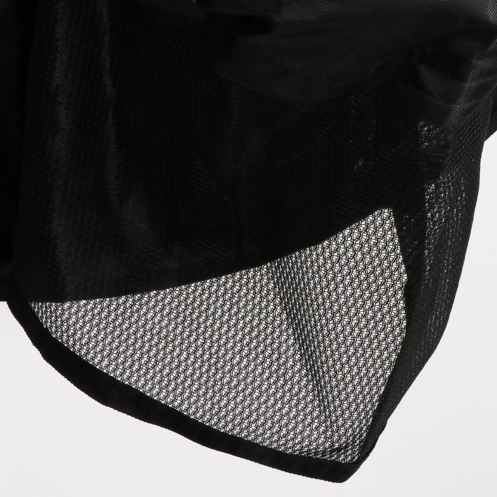 Basketball Hoop for Trampoline with Ropes and Hooks C568