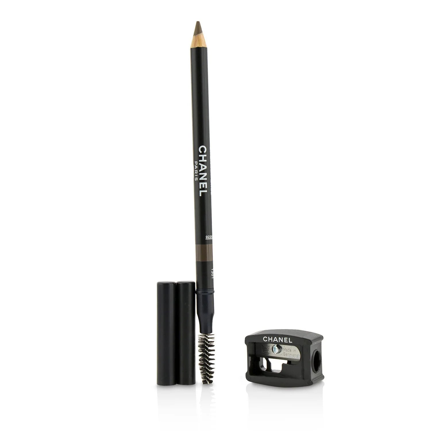 Sculpting Eyebrow Pencil D642