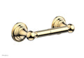 Wall Mount Toilet Paper Holder O81239