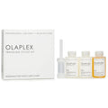 Traveling Stylist Kit 4pcs J715