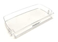 Refrigerator Right Inner Door Bin W723427
