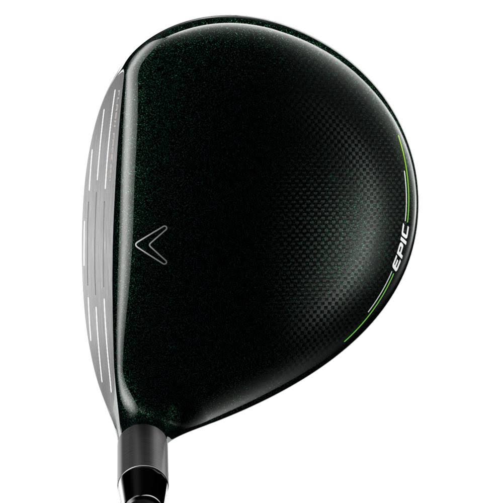 Fairway Wood R345654