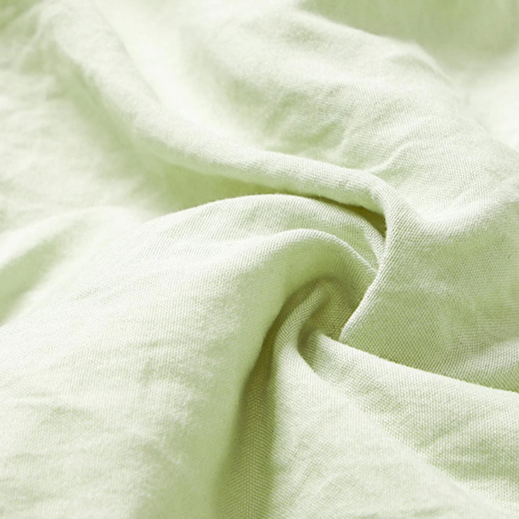 Cold Weather Down Mummy Sleeping Bag U80258