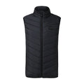 Waterproof Heated Vest with 4 in 1 Smart Controller X95325