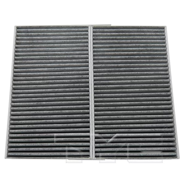 Cabin Air Filter for Tesla Model 3 V6958