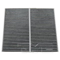 Cabin Air Filter for Tesla Model 3 V6958