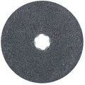 COMBICLICK Unitized Disc 4-1/2x22 Silicon Carbide, Fine, Medium-Soft (5pk) I562898