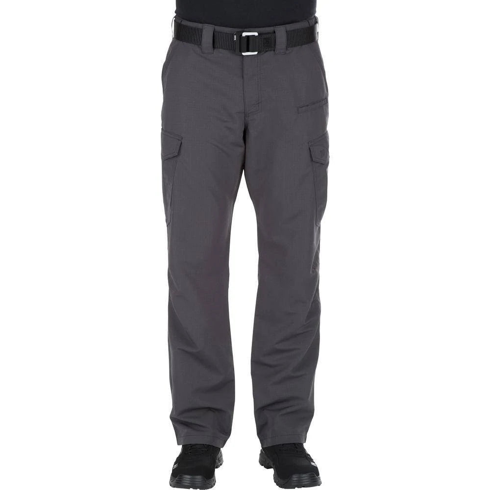 Fast-Tac Cargo Pant V438918