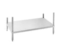 Work Table Undershelf Y22197