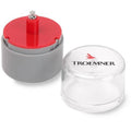 2g Analytical Precision Class 1 Weight with Traceable Certificate B908