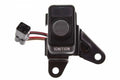 Main Switch Steering B89980