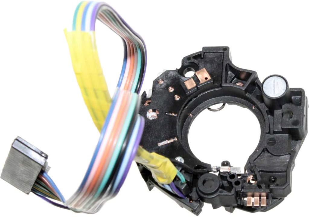 Turn Signal Switch Pack of 2 F5215