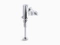 Wave Touchless Washdown Flushometer Valve I413380
