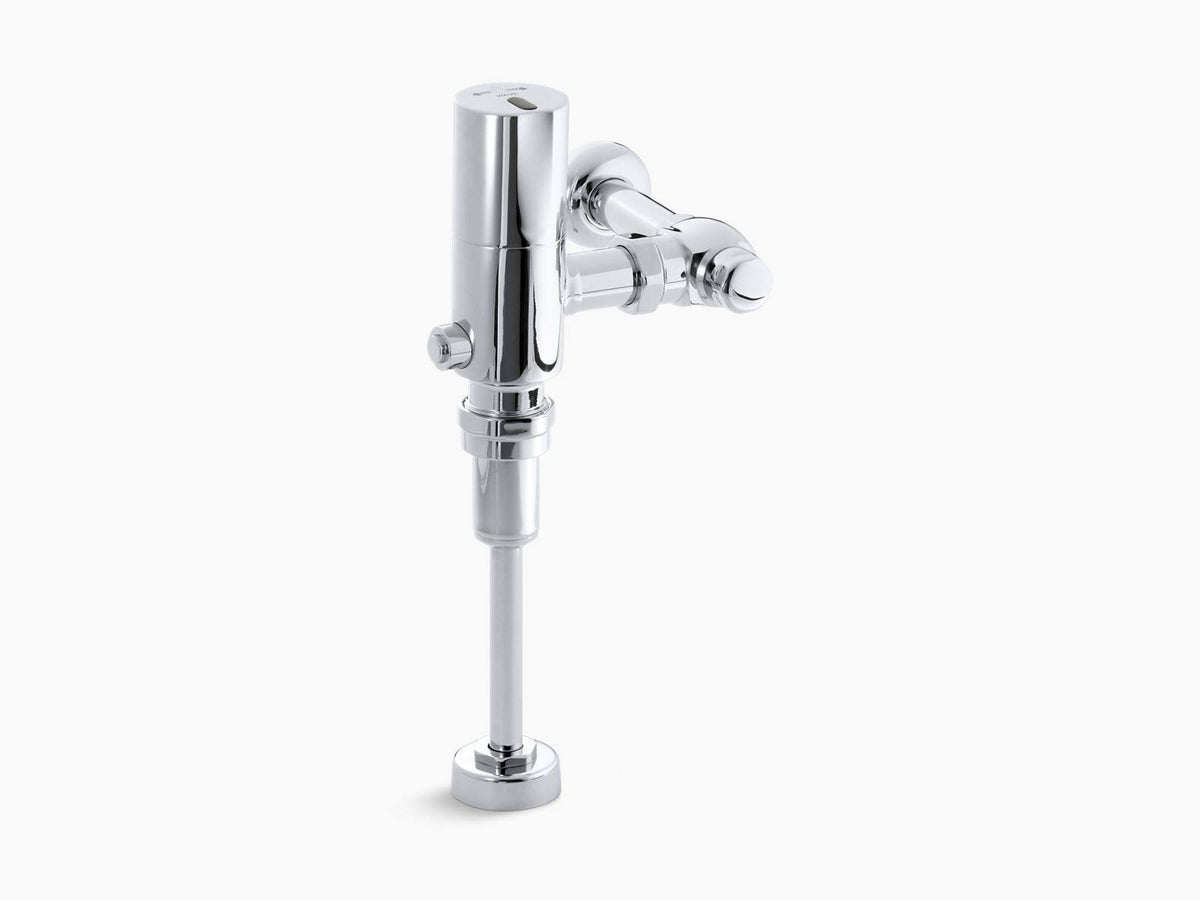 Wave Touchless Washdown Flushometer Valve I413380