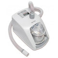 Reusable Water Chamber for HC600 Series I382