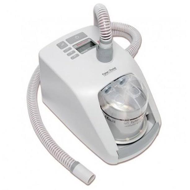 Reusable Water Chamber for HC600 Series I382