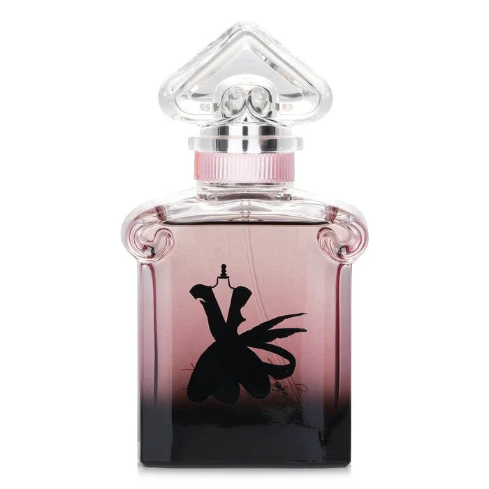 Eau De Parfum Spray 30ml/1oz I816706