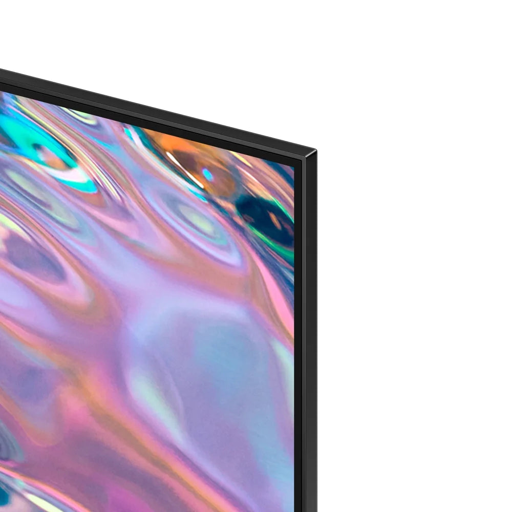 60 inch QLED 4K Smart TV G470215
