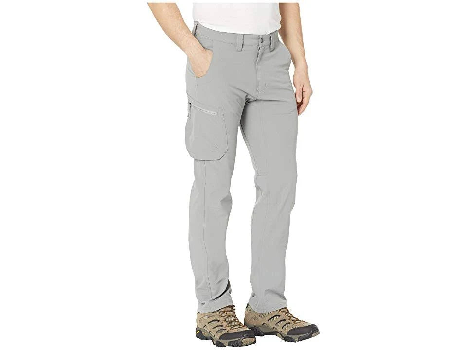 Lunar Classic Fit Men's Pant D4532
