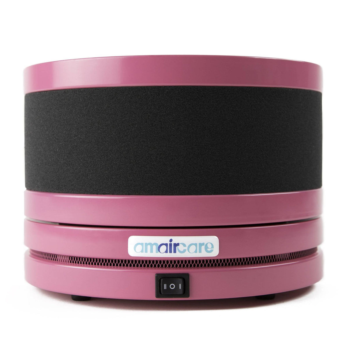 Mini Air Purifier H2132