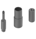 Wall-Mount Extension Kit M462