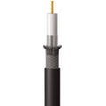 500ft RG6 Dual Shield Coaxial Cable C34604