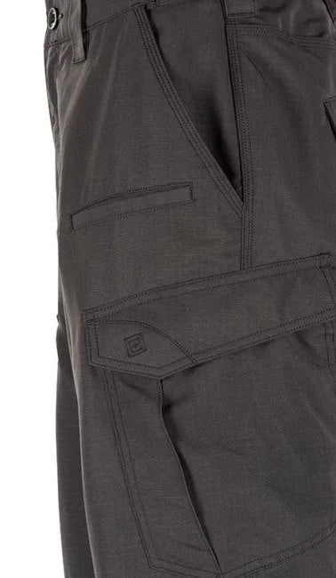Fast-Tac Cargo Pant V438918