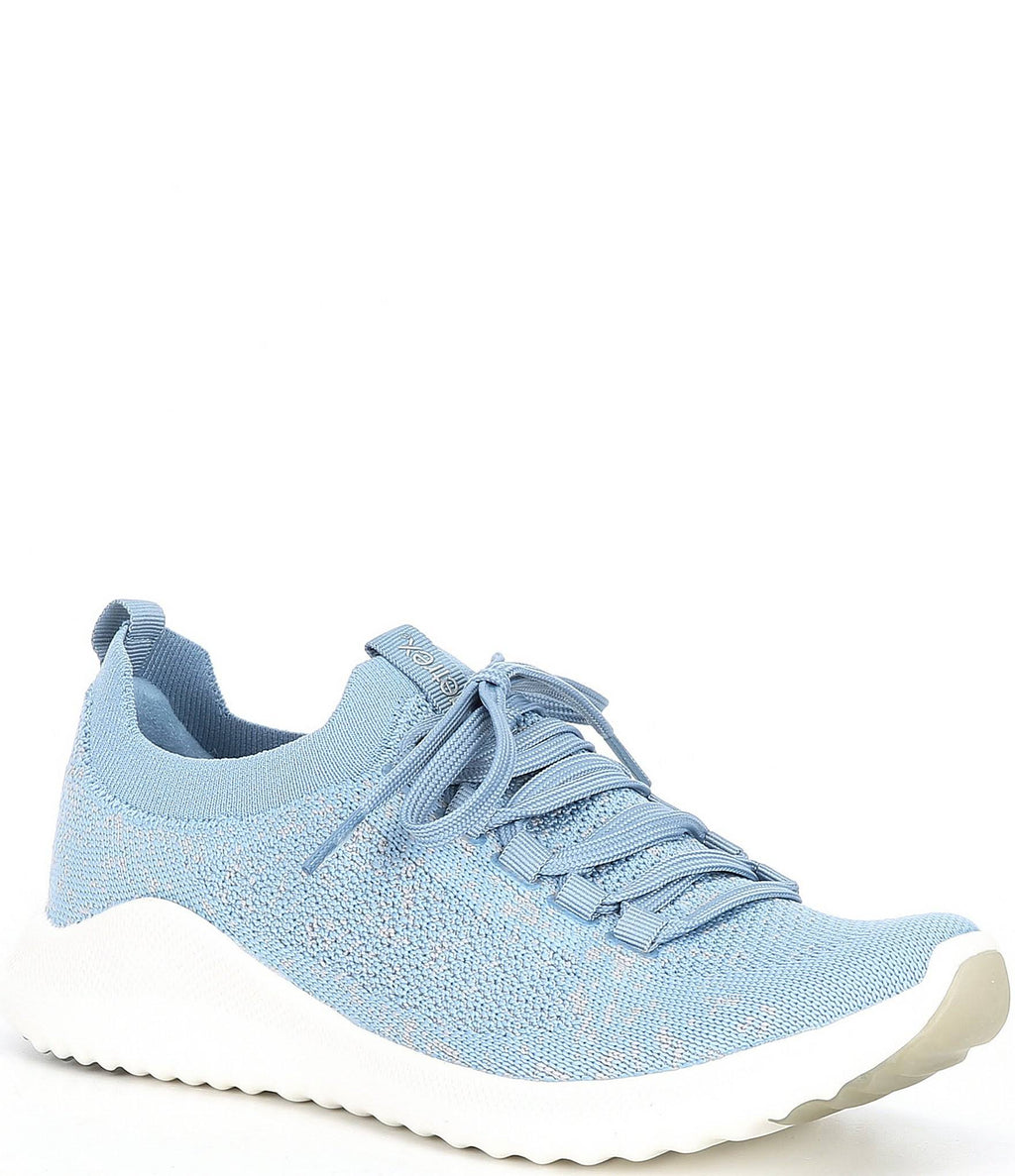 Blue Medium Shoes P192682