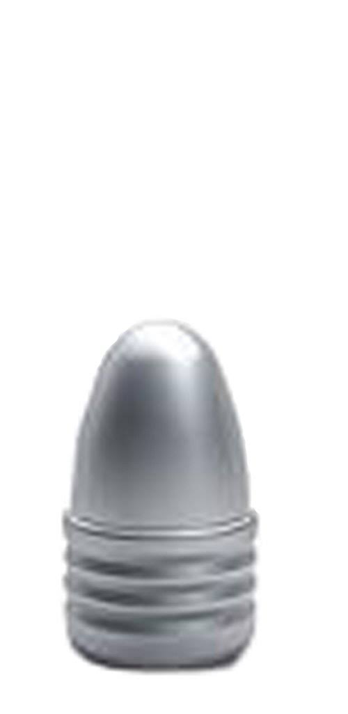 9-mm 6 Cavity Mold A272