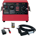 Smart MUTT Trailer Tester O483